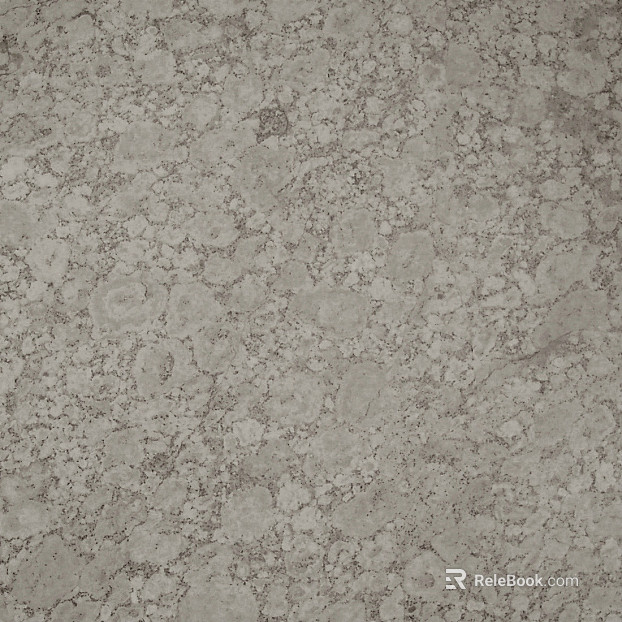 Granite texture