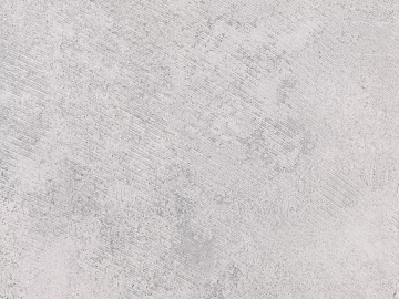 Cement texture (ID:ffajg02327)