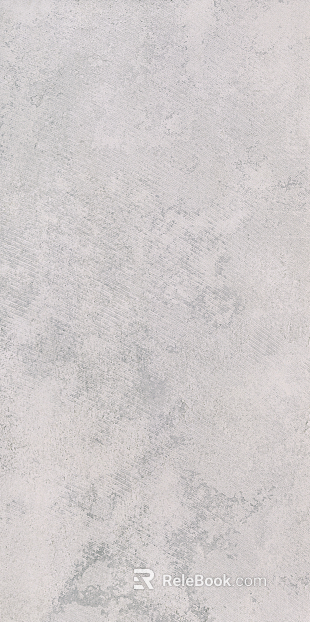 Cement texture