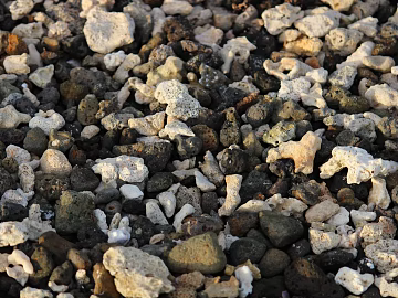 Gravel texture (ID:ffagg93433)