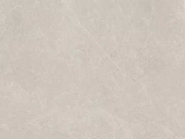 Marble Goldstone Rhinestone texture (ID:ffach072753)