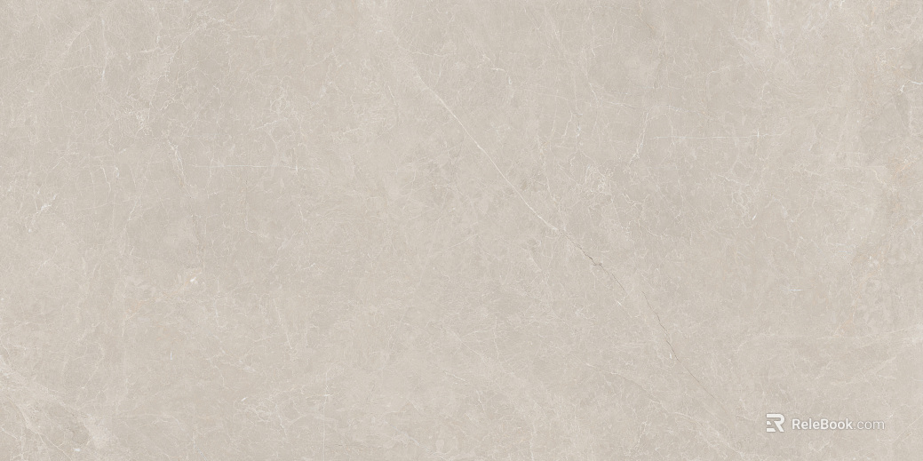 Marble Goldstone Rhinestone texture