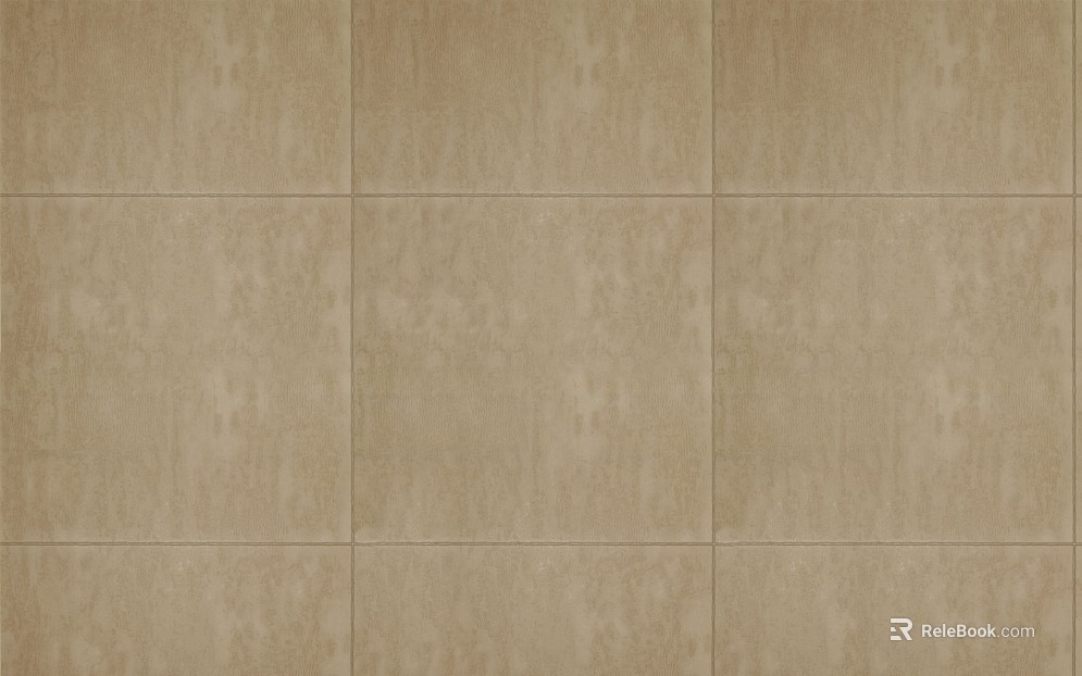 Cloth Pattern Wallpaper texture