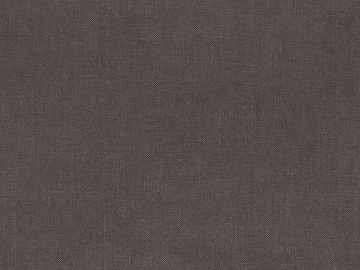 plain cloth texture (ID:ffacf7533)