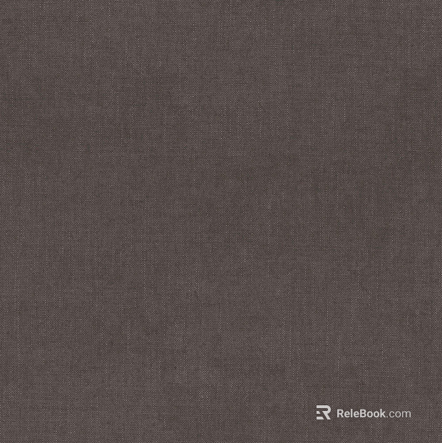 plain cloth texture