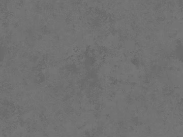 Grey cement wall surface finish texture (ID:ffaeh517861)