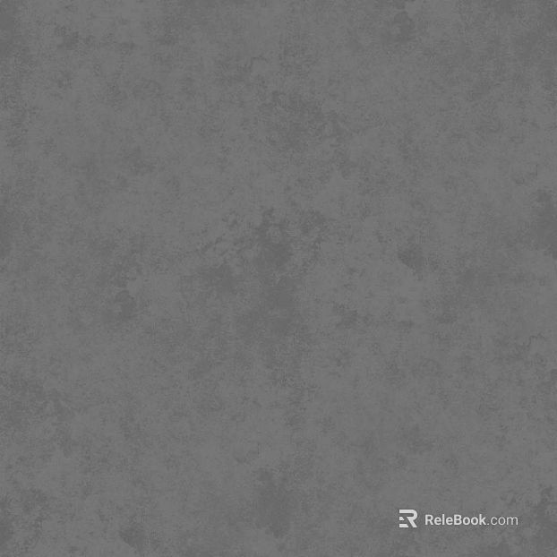 Grey cement wall surface finish texture