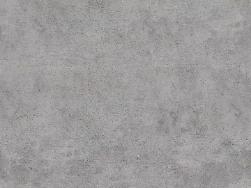 Industrial wind to do the day cement wall texture (ID:ffach822406)