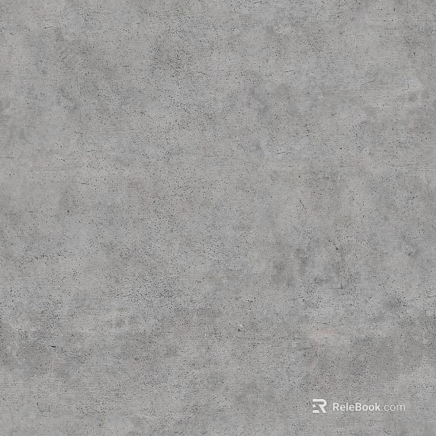 Industrial wind to do the day cement wall texture