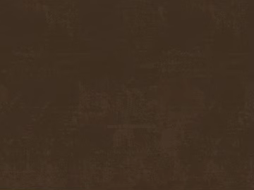 plain cloth texture (ID:ffacg77151)