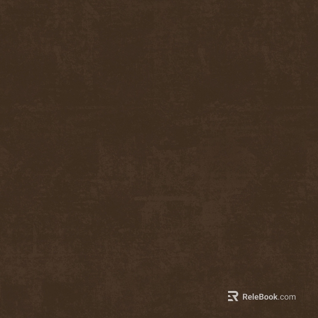 plain cloth texture