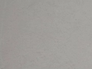 Cement texture (ID:ffajg05972)