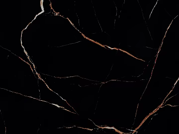 mesh pattern marble texture (ID:ffaif4191)