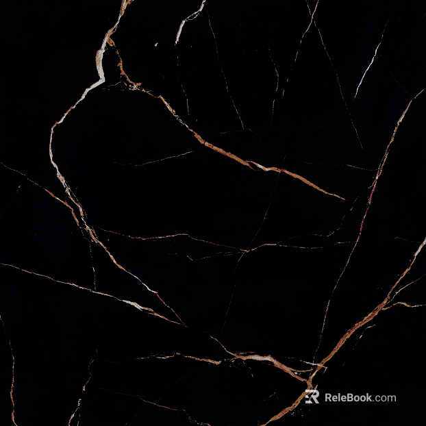 mesh pattern marble texture