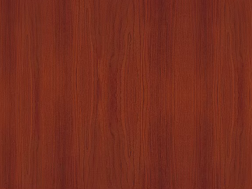 Wood grain texture (ID:ffajf1706)