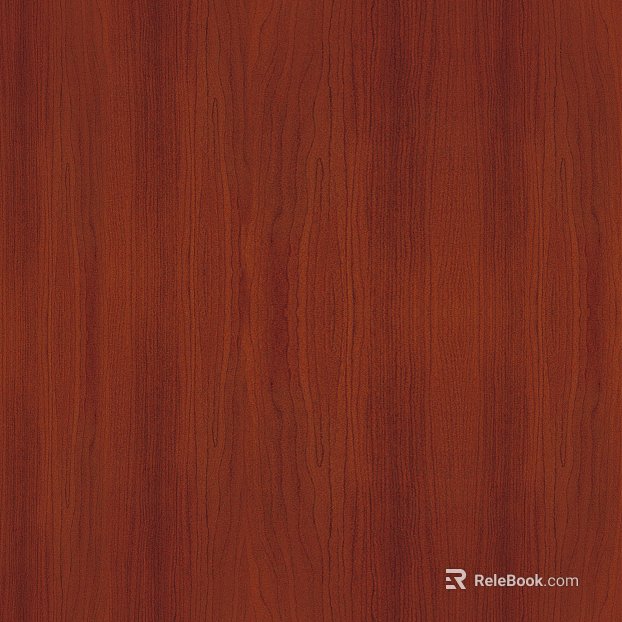 Wood grain texture