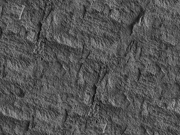 Rock texture (ID:ffach122706)