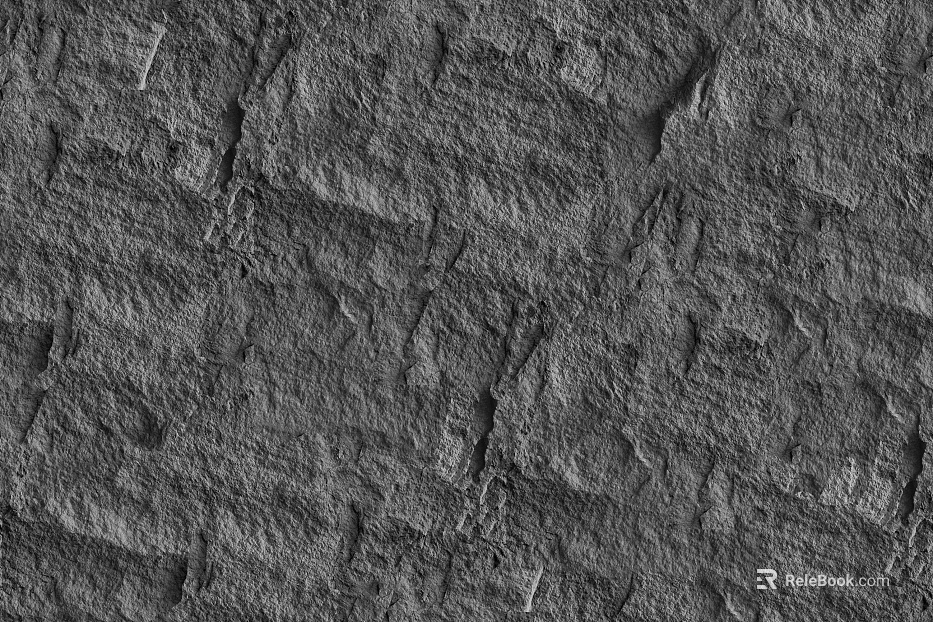 Rock texture