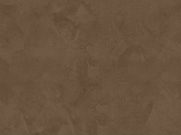 cement seamless texture (ID:ffagf9440)