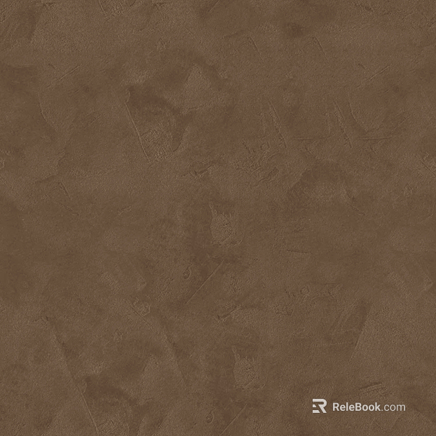 cement seamless texture