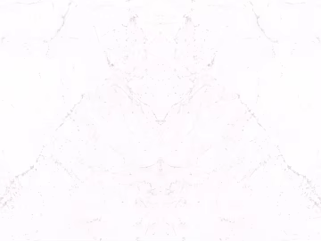 Stone Marble Tile Background Wall Rock Slab Marble Stone Wall Tile Floor Tile texture (ID:ffach633398)