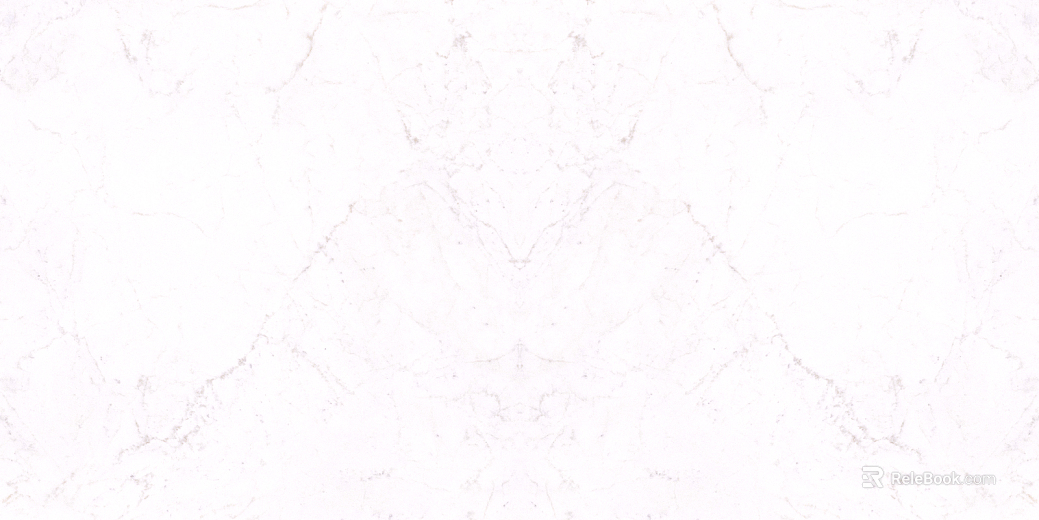 Stone Marble Tile Background Wall Rock Slab Marble Stone Wall Tile Floor Tile texture