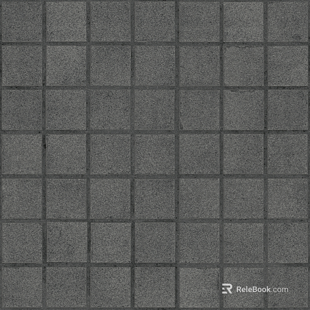 Granite texture