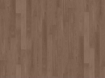 wood floor seamless texture (ID:ffabg62001)