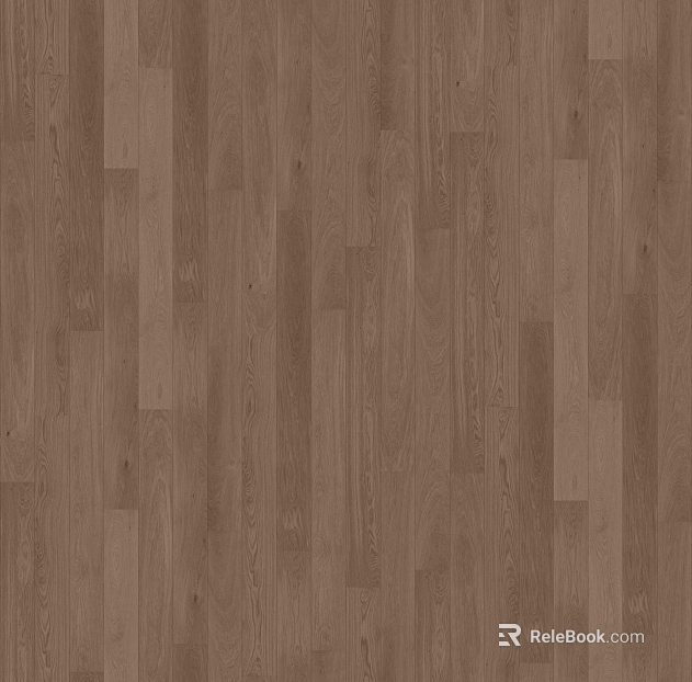 wood floor seamless texture
