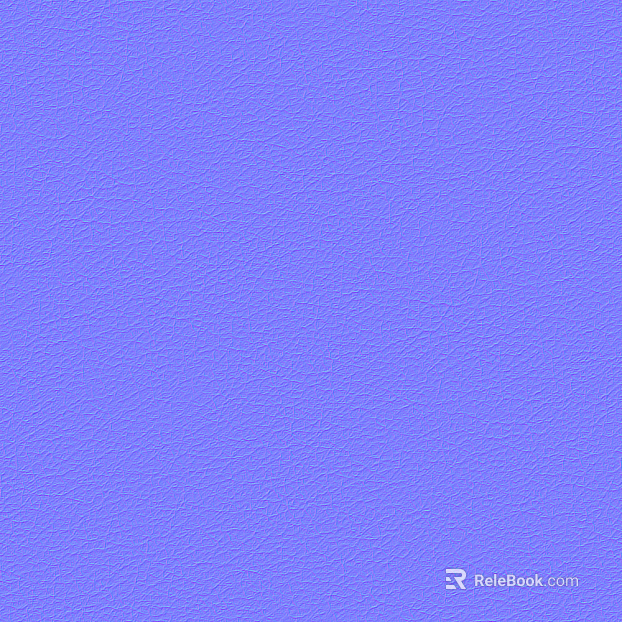 Normal Bump texture