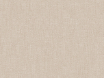 plain cloth texture (ID:ffagg89343)