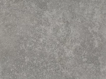 Cement texture (ID:ffaeg53559)