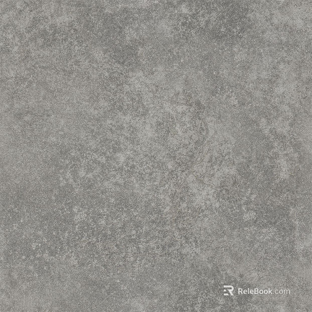 Cement texture
