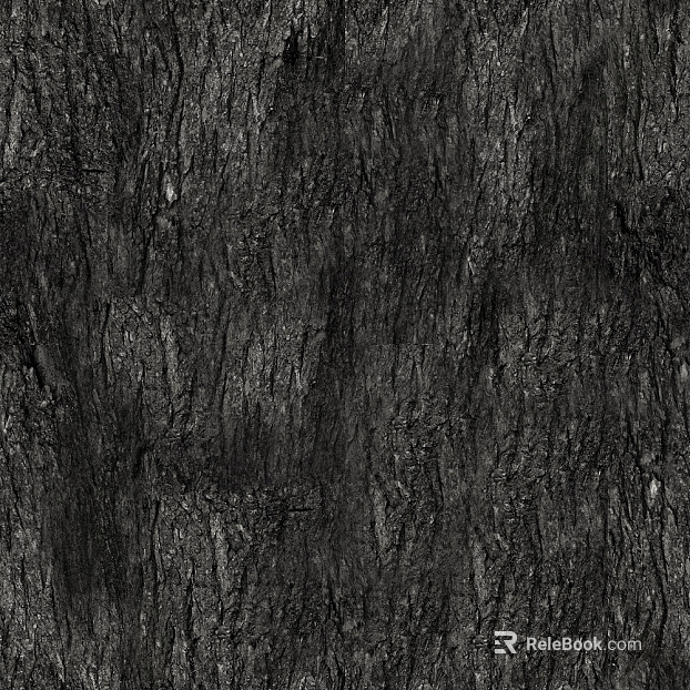 bark texture
