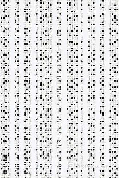 Plaid Wallpaper texture