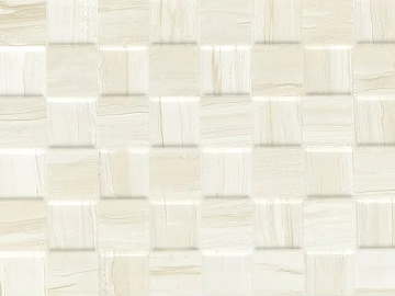 wood grain brick seamless texture (ID:ffaag99115)