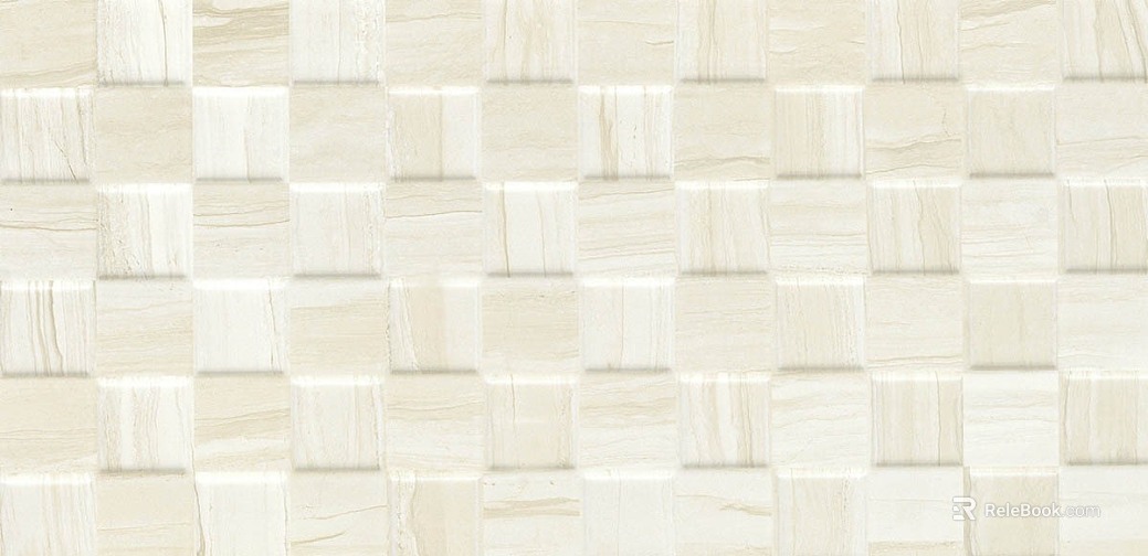 wood grain brick seamless texture