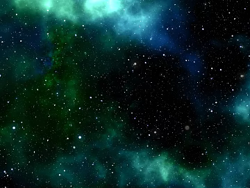 cosmic starry sky texture (ID:ffagg35385)