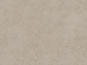 Plain Tile Seamless texture (ID:ffajg50661)
