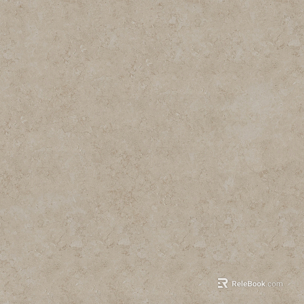 Plain Tile Seamless texture