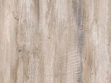 Plywood 3d model