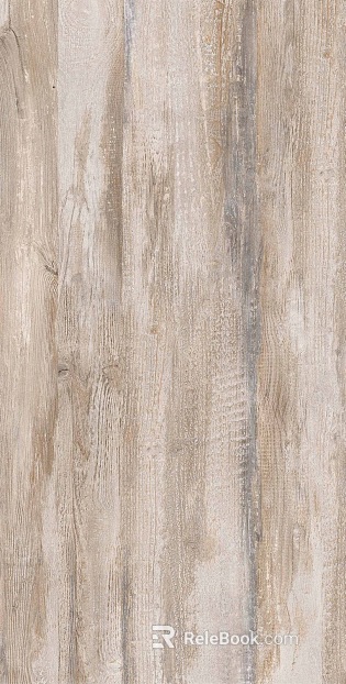 Plywood texture