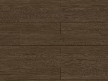 Brown Curry Wood Floor texture (ID:ffaeh834852)