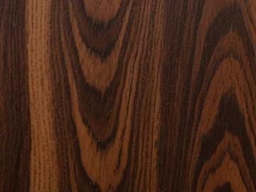 Dark wood grain U-shaped texture (ID:ffach742338)