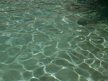 Water pattern texture (ID:ffajg45431)