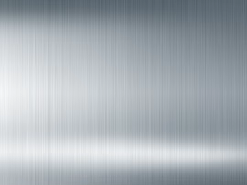 brushed metal texture (ID:ffach388693)