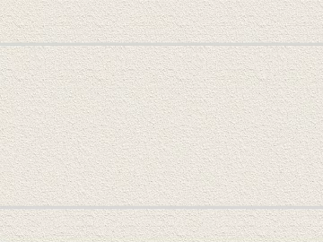 Exterior wall real stone paint texture (ID:ffach270605)