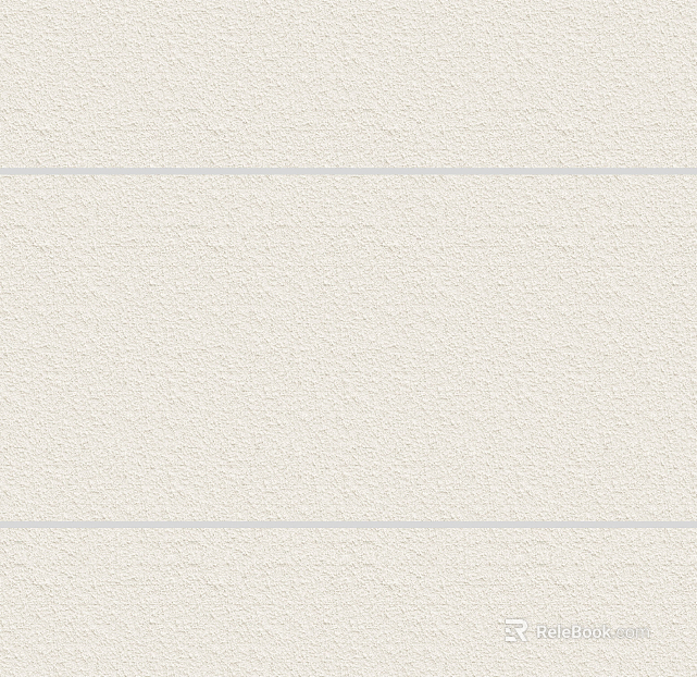 Exterior wall real stone paint texture