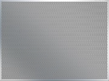 brushed metal texture (ID:ffagf8698)