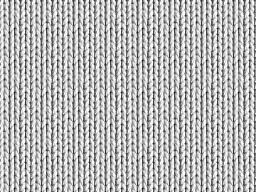 Woven goods texture (ID:ffaeg18135)